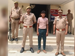 Agra Man Poisons Mother. His Mother-in-Law Had Told Him To Kill Her