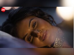 रामायणम् के ट्रेलर में सीता पर भारी पड़ी रावण की बहन शूर्पणखा, सोशल मीडिया पर जनता बोली- मेकर्स का मास्टरस्ट्रोक
