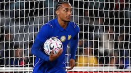 'Very Hungry' Joao Pedro Impresses New Chelsea Manager Xabi Alonso