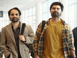 <i>Idhayam Murali</i> Review: A Breezy Rom-Com That Entertains In Parts