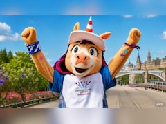 Commonwealth Games 2026: क्रिकेट-हॉकी नहीं, इस बार सिर्फ 10 खेलों में होगा पदकों का मुकाबला