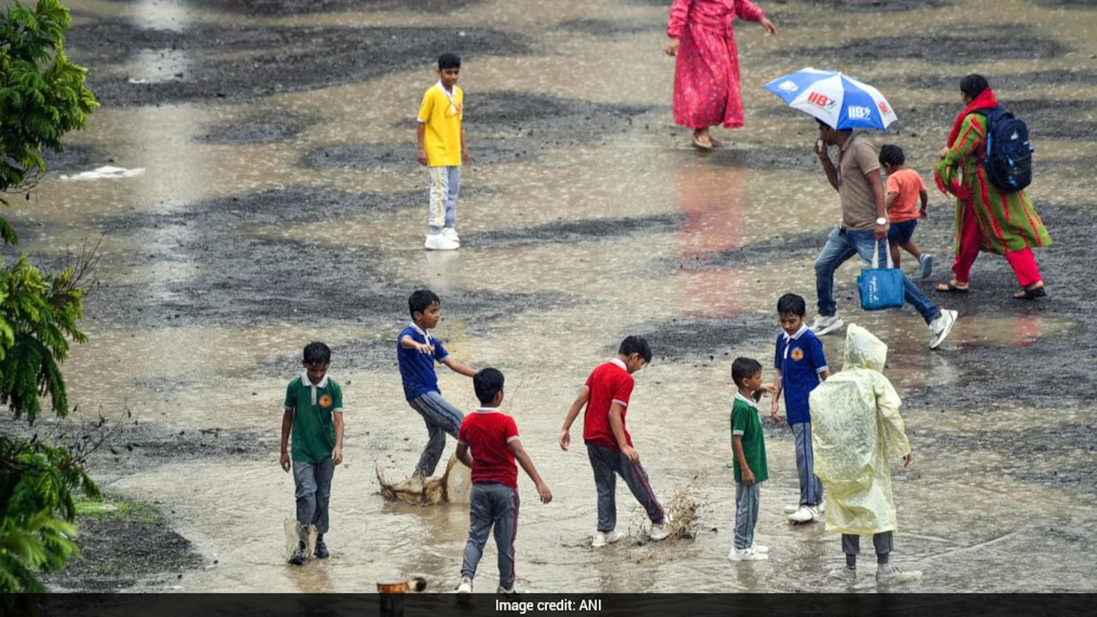 School Assembly News Headlines (July 10): Top National, International, Sports News