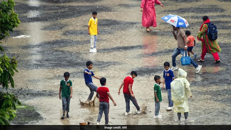 School Assembly News Headlines (July 10): Top National, International, Sports News