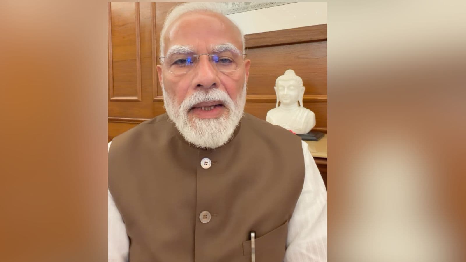 Meta Explains Takedown Of PM Modi's Video At Meet With IT Secretary: Sources
