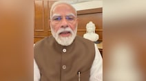 Meta Explains Takedown Of PM Modi's Video At Meet With IT Secretary: Sources