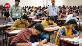 कब होगी JTET परीक्षा, 9 साल से इंतजार... झारखंड हाईकोर्ट ने शिक्षा विभाग सचिव को जारी किया शोकॉज नोटिस
