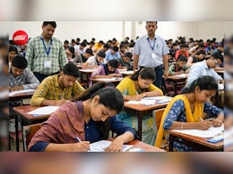 यूपी के 62 हजार शिक्षकों को मिलेगी संजीवनी, जानें कब तक होगा स्पेशल TET और क्या होगा पैटर्न