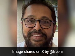 Indian-Origin Diamond Trader Kidnapped In Mali, Freed After 44-Crore Payout