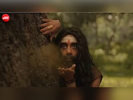 एनिमल के विलेन की रामायणम् में हुई एंट्री, ट्रेलर में दिखा राक्षस वाला खतरनाक अवतार, फैंस में फिर बढ़ा खौफ