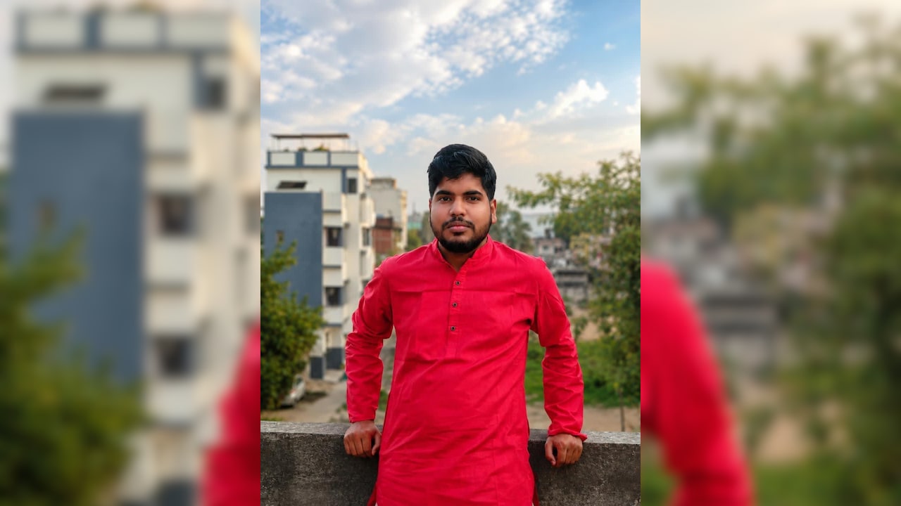 Latest and Breaking News on NDTV Latest and Breaking News on NDTV