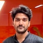 मोहम्मद साक़िब मज़ीद