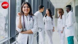 AIIMS दिल्ली में MBBS की कुल कितनी सीटें हैं? इतनी जाती है कट-ऑफ