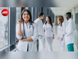 AIIMS दिल्ली में MBBS की कुल कितनी सीटें हैं? इतनी जाती है कट-ऑफ