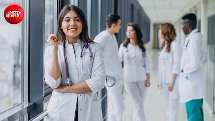 AIIMS दिल्ली में MBBS की कुल कितनी सीटें हैं? इतनी जाती है कट-ऑफ