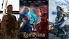 Ramayana Producer Compares The Rs 4,000 Crore Film To Avatar, Gladiator