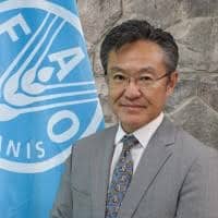 Takayuki Hagiwara