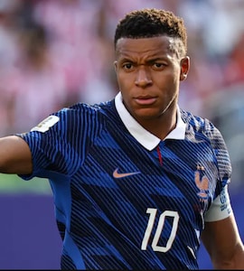 France vs Spain LIVE Score, FIFA World Cup 2026 Semi-Final: Huge Shock In Spains Starting XI; Kylian Mbappe Eyes Record Lionel Messi, Cristiano Ronaldo Havent Managed