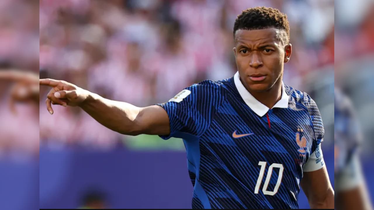 FIFA World Cup: फ्रांस और स्पेन सेमीफाइनल में इन खिलाड़ियों पर रहेंगी नजरें, अकेले पलट सकते हैं बाजी