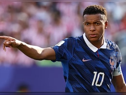 FIFA World Cup: फ्रांस और स्पेन सेमीफाइनल में इन खिलाड़ियों पर रहेंगी नजरें, अकेले पलट सकते हैं बाजी