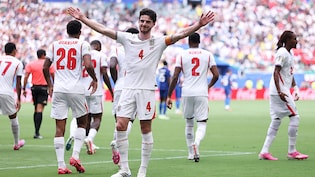 France vs England LIVE Score, FIFA World Cup 2026 Third-Place Playoff: England Shock France, Declan Rice Scores Stunning Goal Inside 3 Minutes | FRA 0-1 ENG