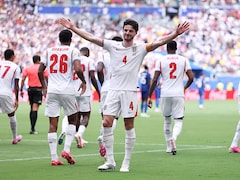 France vs England LIVE Score, FIFA World Cup 2026 Third-Place Playoff: England Shock France, Lead 2-0 In 20 Minutes After Stunning Goal | FRA 0-2 ENG