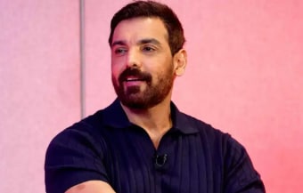 John Abraham buys Rs 84 crore bungalow in Mumbai’s Bandra West