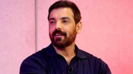 John Abraham Buys Rs 84 Crore Bungalow In Mumbai's Bandra