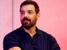 John Abraham Buys Rs 84 Crore Bungalow In Mumbai's Bandra