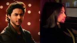 कौन हैं विनी टकायर? जिनके साथ शाहरुख खान के बेटे आर्यन खान लंदन में बिता रहे है छुट्टियां