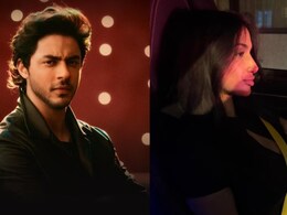 कौन हैं विनी टकायर? जिनके साथ शाहरुख खान के बेटे आर्यन खान लंदन में बिता रहे है छुट्टियां