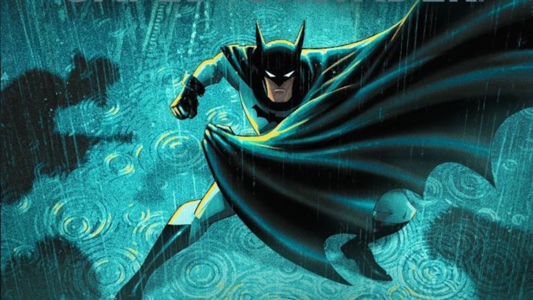 Batman: Caped Crusader Season 2 Release: Recap, Plot, Episodes, When, Where To Watch DC Series?