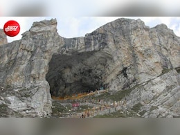 क्या है अमरनाथ गुफा के कबूतरों की कहानी? जानें कैसे हुई थी यात्रा की शुरुआत
