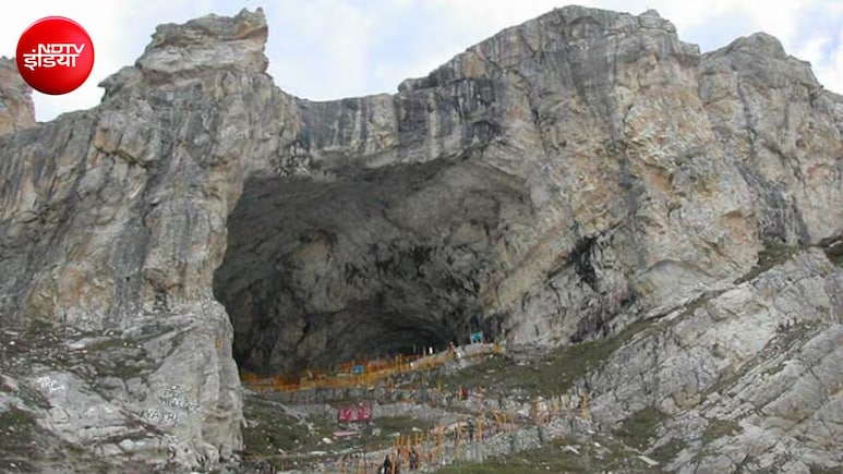 क्या है अमरनाथ गुफा के कबूतरों की कहानी? जानें कैसे हुई थी यात्रा की शुरुआत