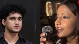 Ruchika Singh : PM नरेंद्र मोदींबाबत अपशब्द वापरणं तरुणीला भोवलं, CJP आणि काँग्रेसची प्रतिक्रिया व्हायरल