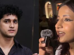 Ruchika Singh : PM नरेंद्र मोदींबाबत अपशब्द वापरणं तरुणीला भोवलं, CJP आणि काँग्रेसची प्रतिक्रिया व्हायरल