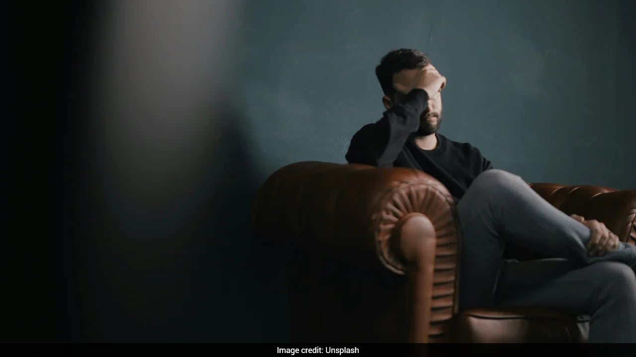 "Left High-Paying Dubai Job": Techie Regrets Pouring Millions Into Family Business, Seeks Advice