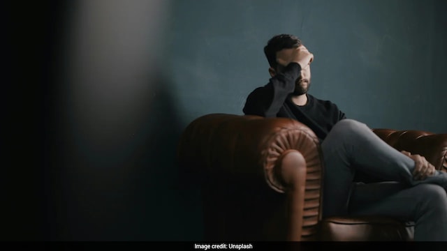 Story image