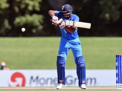 Indias Under-19 WC 2018 Winner Arrested Over Match-Fixing Allegations In LPL