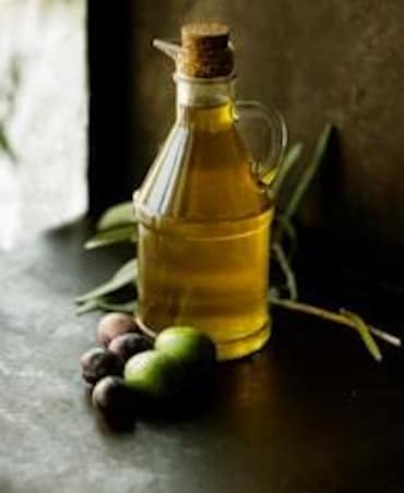 Health Benefits Of Castor Oil