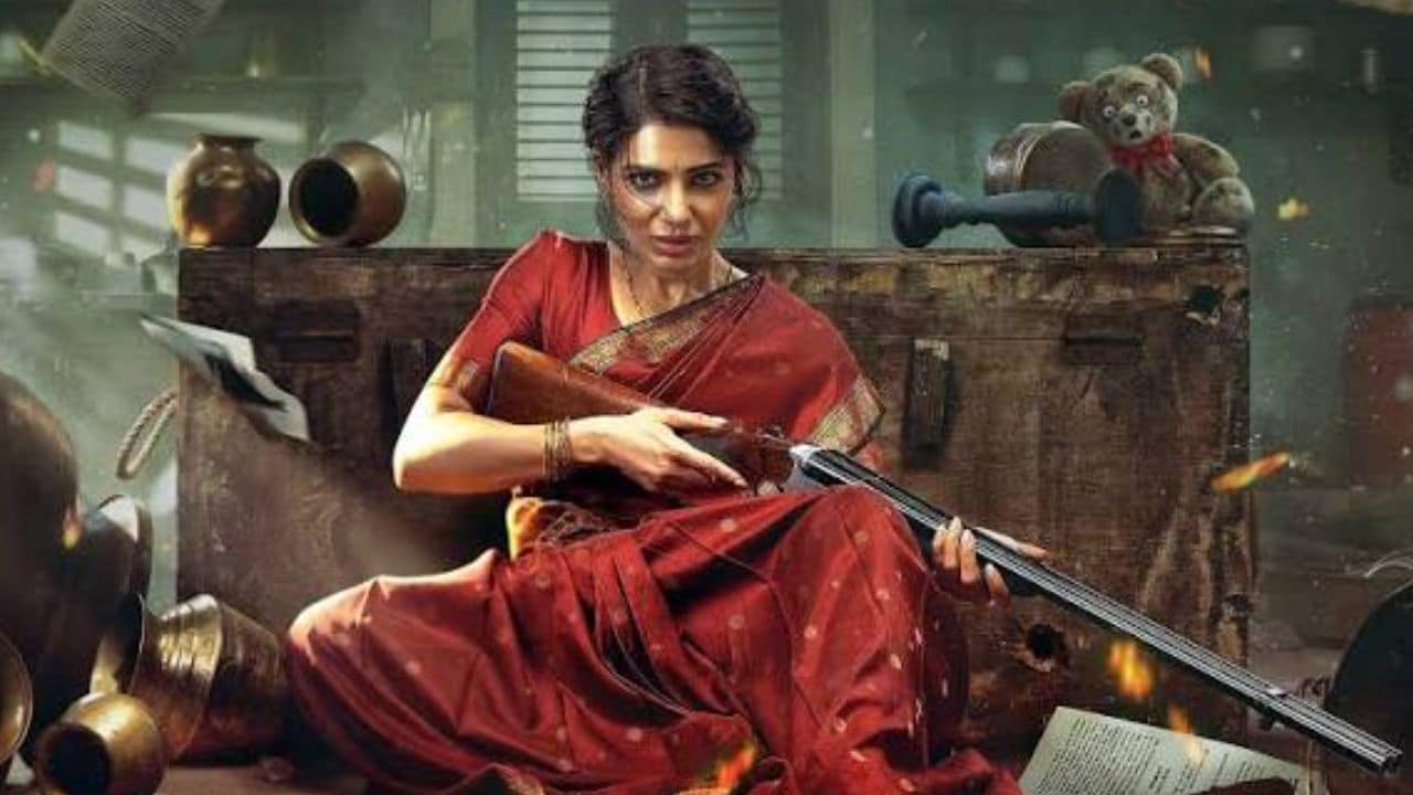 फ्राइडे 17 जुलाई को OTT पर रिलीज हो रही 8 नई फिल्में और वेब सीरीज, पढ़ें किस प्लेटफॉर्म पर क्या है ताजा माल