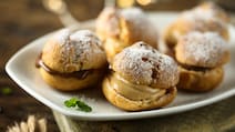 French Pastry: A Global Benchmark That Continues To Reinvent Itself