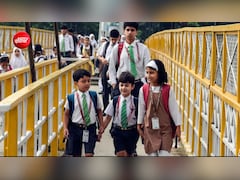 15 अगस्त पर नहीं रहेगी छुट्टी, स्वतंत्रता दिवस के मौके पर इस राज्य में खुले रहेंगे स्कूल