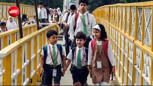15 अगस्त पर नहीं रहेगी छुट्टी, स्वतंत्रता दिवस के मौके पर इस राज्य में खुले रहेंगे स्कूल