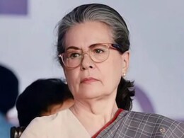 शिक्षा बजट घटा, निजीकरण बढ़ा...सोनिया गांधी ने CJP विरोध प्रदर्शन के बीच सरकार पर साधा निशाना