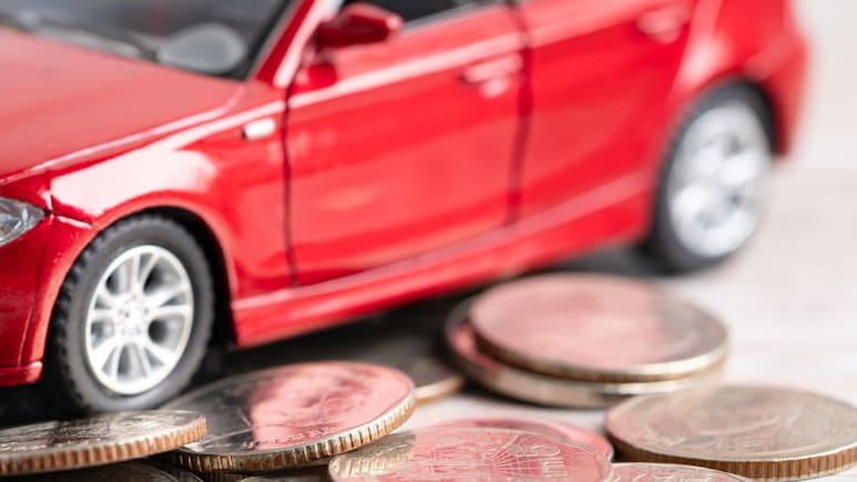 Insurance Premium Hike! महंगा हो सकता है कार-बाइक का थर्ड-पार्टी इंश्योरेंस, 4 साल बाद अब प्रीमियम बढ़ाने की तैयारी में बीमा कंपनियां