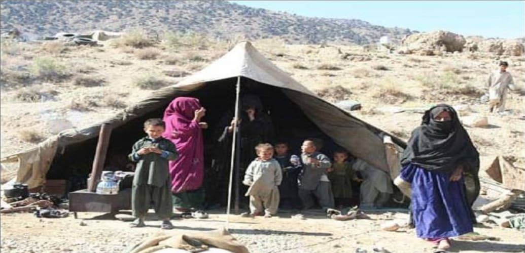 Baloch people Baloch people