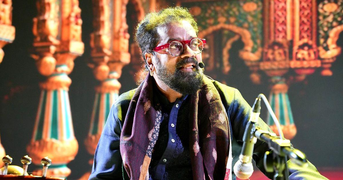 Modi gifts Colonial Cousins’ album to Australia; singers Hariharan and Lesle Lewis respond