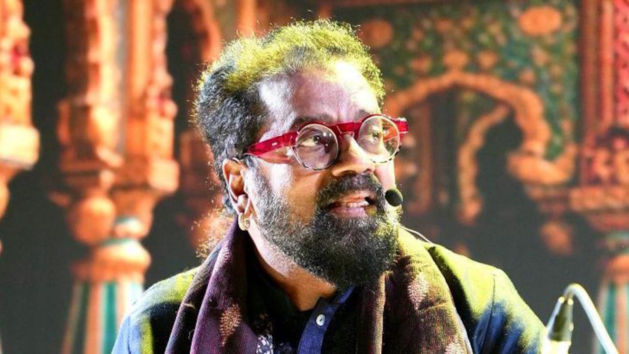 Singers Hariharan And Lesle Lewis React As PM Modi Gifts Colonial Cousins Album To Australia PM: 'Thinking Of A Comeback'