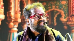 Singers Hariharan And Lesle Lewis React As PM Modi Gifts Colonial Cousins Album To Australia PM: 'Thinking Of A Comeback'