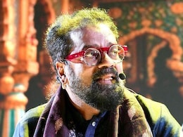 Singers Hariharan And Lesle Lewis React As PM Modi Gifts Colonial Cousins Album To Australia PM: 'Thinking Of A Comeback'
